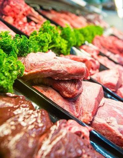 Bosnadan ithal edilen etlerde hastalık çıktı iddiası