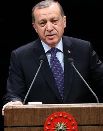 MHP: Erdoğana gazi unvanı verilmesi teklifini değerlendiririz