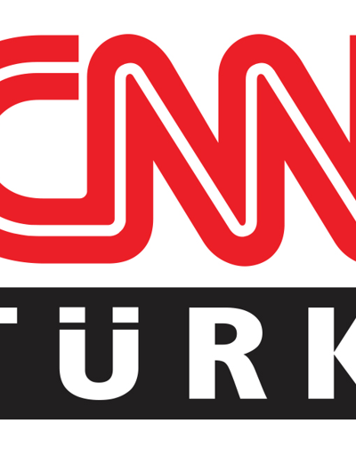 CNN TÜRK Kablo TVde artık 58. kanalda
