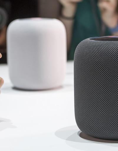Apple HomePod, 9 Şubat’ta raflardaki yerini alacak