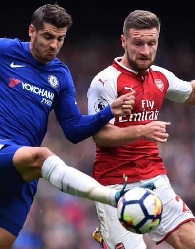 Canlı yayın: Arsenal-Chelsea maçı izle | İngiltere Lig Kupası maçı hangi kanalda, ne zaman