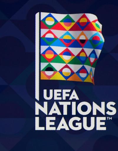 UEFA Uluslar liginin sonucu en çok merak edilen maçı: San Marino-Lüksemburg
