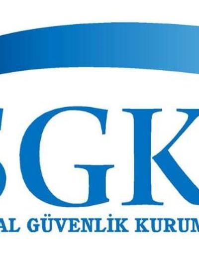 SGK personel alımı başvuruları için son 3 gün | Personel alımı 2018