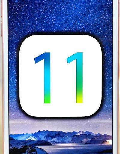 Tim Cook açıklamıştı, iOS 11.3’le geliyor