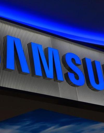 Samsung iddiaları yalanladı