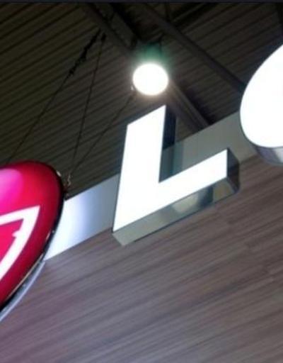 LG Mobile son çeyrekte de zarar etti