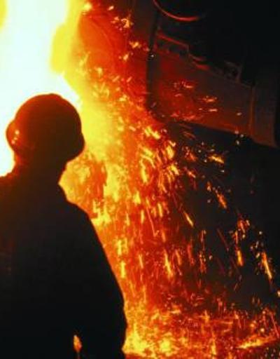 Metal işçilerinin grev kararı ertelendi