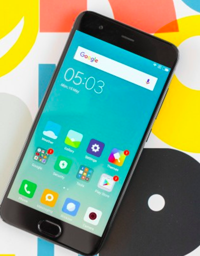 Xiaomi Mi 7, selefi modellere göre daha pahalı olacak