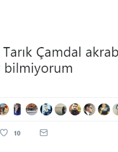 Galatasaraylı futbolcuya büyük tepki