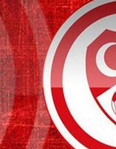 Galatasaray - Beşiktaş ve Galatasaray - Başakşehir maçlarının tarihleri açıklandı