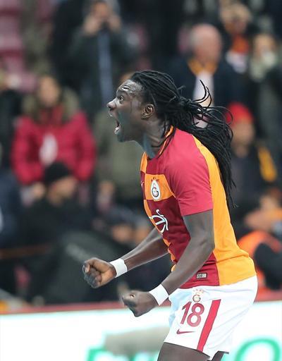 Rıdvan Dilmen: 25. haftada Galatasaray 3-4 puan fark yapmamışsa şampiyonluk şansı az
