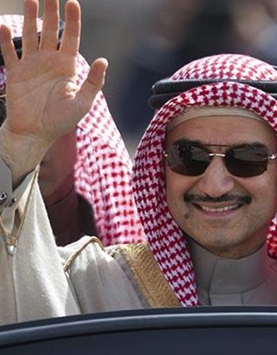 Gözaltında tutulan Suudi prensler serbest bırakıldı