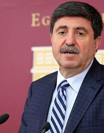 HDPli Tan hakkında beraat kararı
