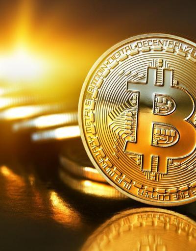 Bitcoin eridi, 6 bin 500 doların altını gördü