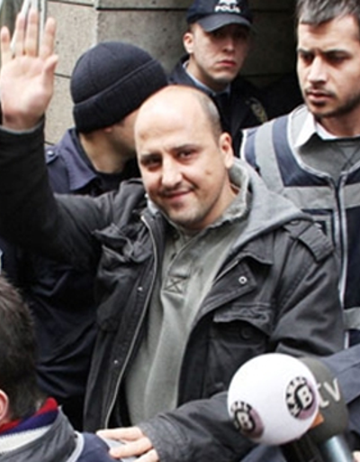 396 gündür tutuklu olan Gazeteci Ahmet Şık rahatsızlandı, duruşmaya çıkamadı