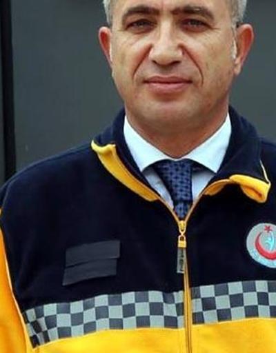 Diyarbakır İl Sağlık Müdürü: FETÖ iftirası atıldı