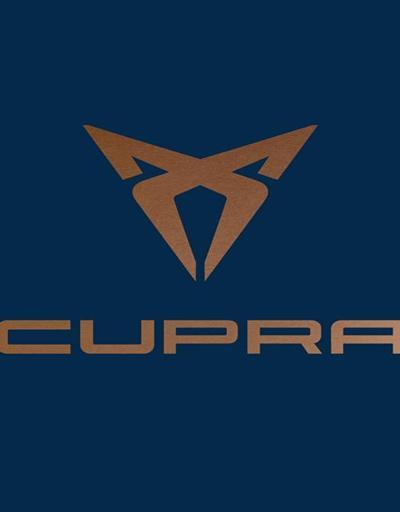 Yeni bir marka doğuyor: CUPRA