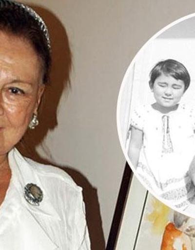 Atatürkün manevi kızı Ülkü Adatepenin çocuklarının miras davasında karar