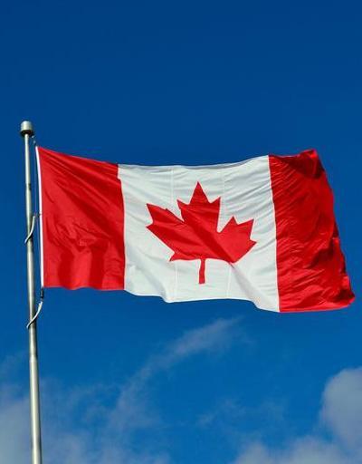 Kanada milli marşına cinsiyet düzenlemesi