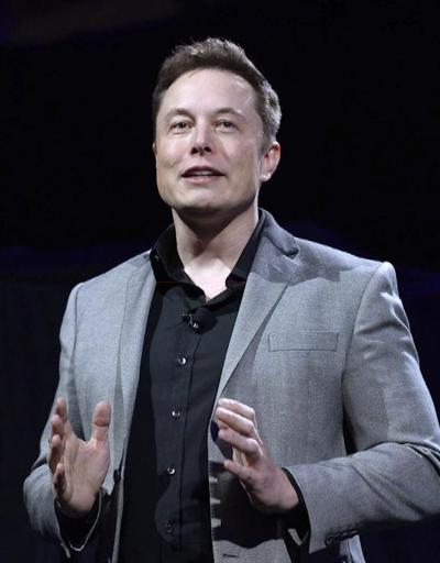 Elon Musk milyarlarca dolarını nasıl kazanıyor ve harcıyor
