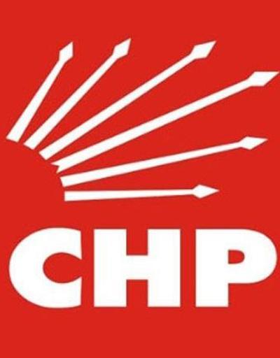 CHP 36. Olağan Kurultay Sonuç Bildirgesi yayınlandı