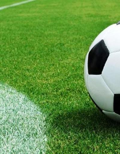CONCACAF üyeleri Copa Americaya katılmak istiyor