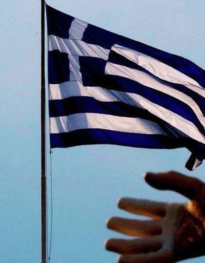 Türkiyeden 191 kişi Altın Vize için Yunanistandan ev aldı
