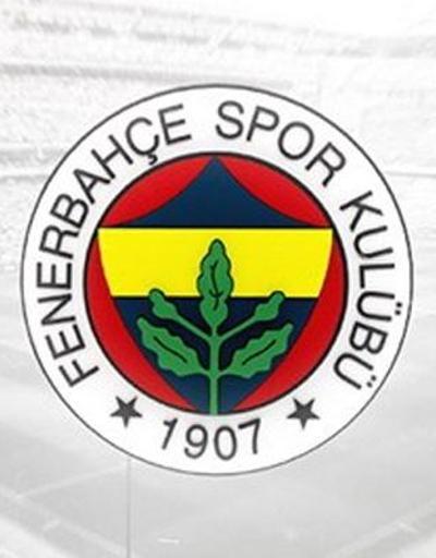 Fenerbahçeden Mustafa Çulcunun iddiası hakkında açıklama