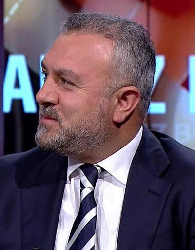 Varol: CHP tabanı Kılıçdaroğlunu dönüştürdü