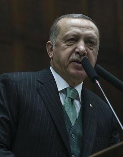Cumhurbaşkanı Erdoğandan Mihraç Ural açıklaması