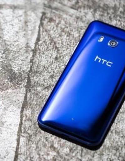 HTC Breeze uygun fiyatı ile dikkat çekecek