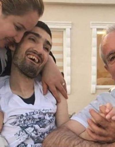 Son dakika...Orhan Miroğlunun oğlu hayatını kaybetti