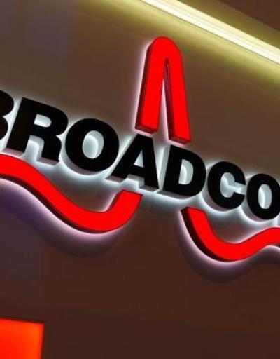 Broadcom yüzyılın hatasını mı yapıyor