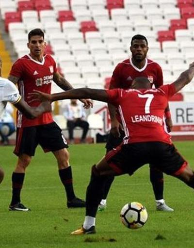 Canlı: Kayserispor-Sivasspor maçı izle | beIN Sports canlı yayın