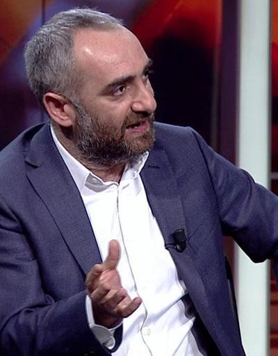Saymaz: Kılıçdaroğlu sürprizlere açık olmalı