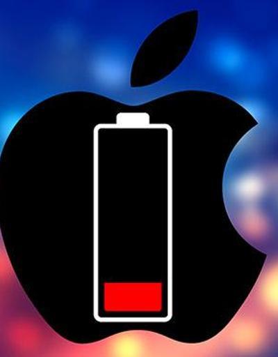 iOS 11.3 yolda, yeni işlevler iPhone’lara geliyor