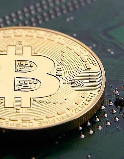 Bitcoin ve kripto paraların geleceği masaya yatırıldı