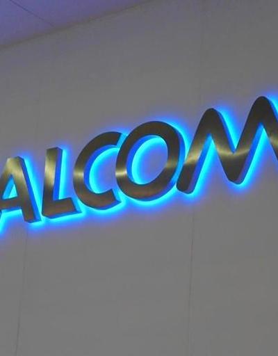 Qualcomm, çip üreticisi NXP’yi 44 milyar dolara alıyor