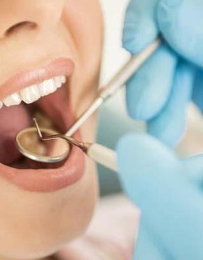 Yanlış tedavi uygulayan diş hekimine 7 bin lira tazminat cezası