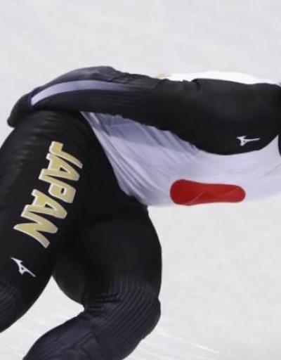 Japon sporcu Kei Saito dopingli çıktı