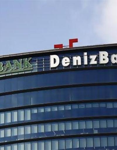 Sberbank: Denizbank için çok iyi bir teklif aldık