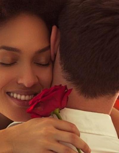 14 Şubat sözleri ve en anlamlı Sevgililer Günü mesajları
