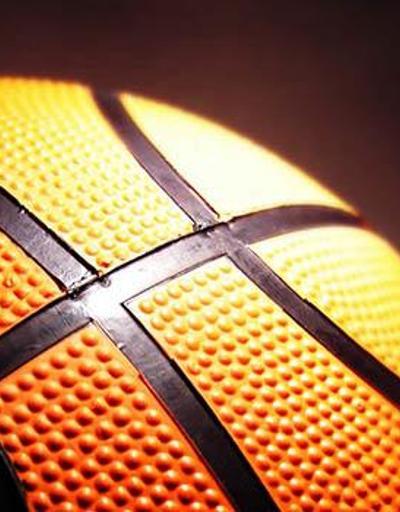 Gaziantep Basketboldan kritik galibiyet