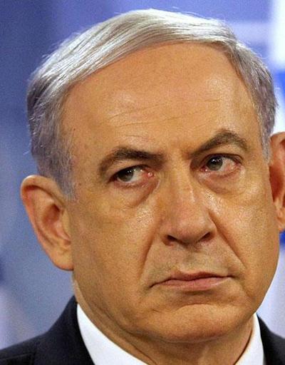 Ortadoğuda gerilim yükseliyor Netanyahu savaş için onay aldı