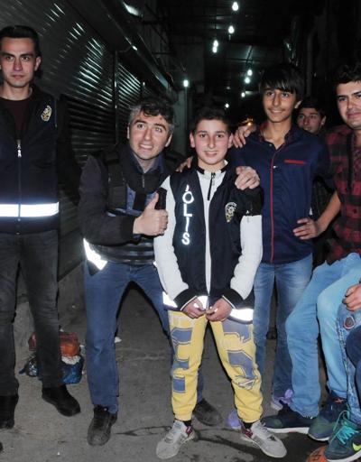 Diyarbakır’da 15 Şubat alarmı: 77 gözaltı