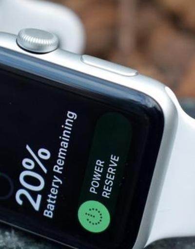 Swap Apple Watch 3 satışa girdi