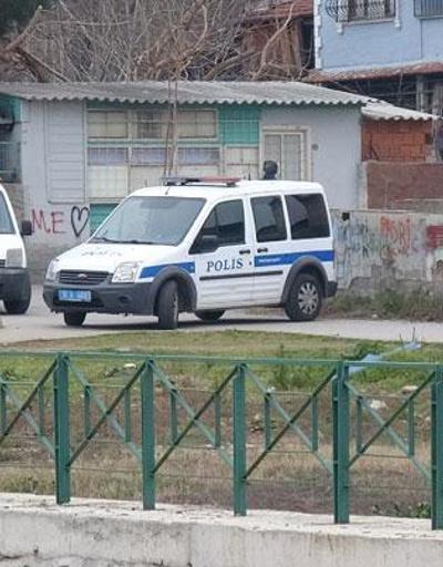 Bursada polise düzenlenen saldırıyı MLKP üstlendi