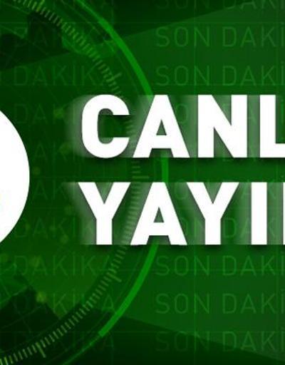 Konyaspor - Beşiktaş canlı yayın