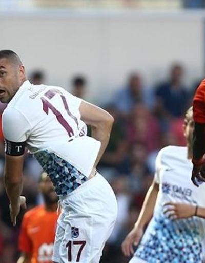 beIN Sports: Trabzonspor-Başakşehir maçı izle | Canlı yayın (Süper Lig, 22. hafta)