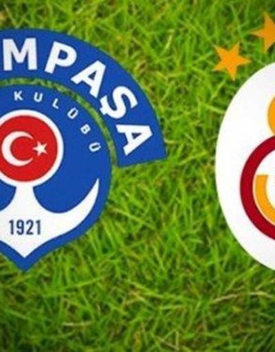Kasımpaşa - Galatasaray maçı ön izlemesi